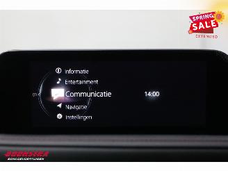Mazda CX-30 2.0 e-SkyActiv-X M Hybrid Homura Aut. Navi Clima Cruise Camera SHZ picture 27