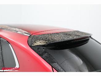 Mazda CX-30 2.0 e-SkyActiv-X M Hybrid Homura Aut. Navi Clima Cruise Camera SHZ picture 13
