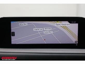 Mazda CX-30 2.0 e-SkyActiv-X M Hybrid Homura Aut. Navi Clima Cruise Camera SHZ picture 26