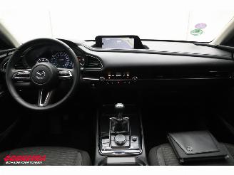 Mazda CX-30 2.0 e-SkyActiv-X M Hybrid Homura Aut. Navi Clima Cruise Camera SHZ picture 18