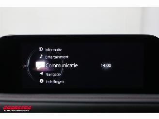 Mazda CX-30 2.0 e-SkyActiv-X M Hybrid Homura Aut. Navi Clima Cruise Camera SHZ picture 27