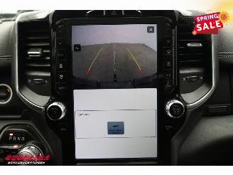 Dodge Ram 1500 5.7 V8 LPG 4x4 Crew Cab Laramie Pano LED Ventilatie LRHZ Camera AHK picture 31