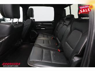 Dodge Ram 1500 5.7 V8 LPG 4x4 Crew Cab Laramie Pano LED Ventilatie LRHZ Camera AHK picture 23
