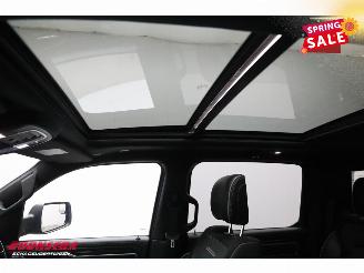 Dodge Ram 1500 5.7 V8 LPG 4x4 Crew Cab Laramie Pano LED Ventilatie LRHZ Camera AHK picture 25