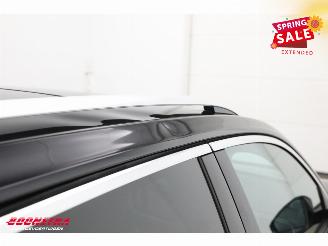 Volkswagen T-Roc 1.5 TSI Sport Pano LED ACC Virtual Camera SHZ picture 19
