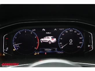 Volkswagen T-Roc 1.5 TSI Sport Pano LED ACC Virtual Camera SHZ picture 31