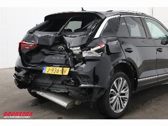 Volkswagen T-Roc 1.5 TSI Sport Pano LED ACC Virtual Camera SHZ picture 15