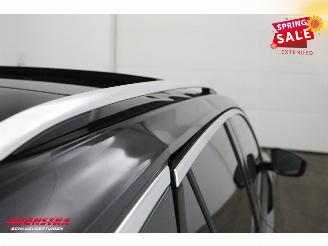 Volkswagen T-Roc 1.5 TSI Sport Pano LED ACC Virtual Camera SHZ picture 21