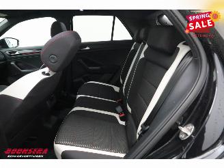 Volkswagen T-Roc 1.5 TSI Sport Pano LED ACC Virtual Camera SHZ picture 26