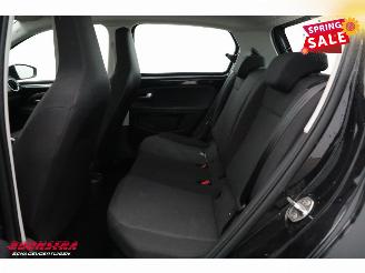Volkswagen Up! 1.0 Move Up! 5-DRS Airco Bluetooth 32.604 km! picture 15