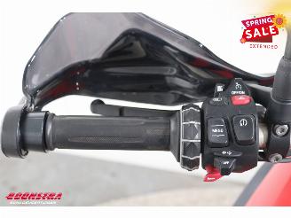 BMW F 850 GS Adventure ABS LED Cruise Heizgriffe Bos picture 25