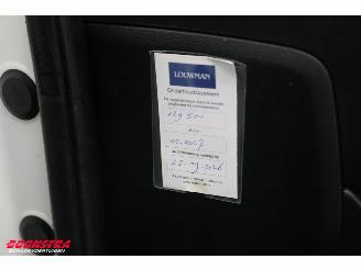 Kia Picanto 1.0 CVVT ComfortLine Bluetooth Airco picture 24