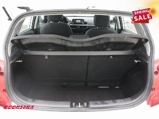 Kia Picanto 1.0 CVVT ComfortLine Bluetooth Airco picture 25