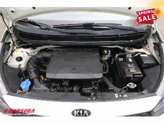 Kia Picanto 1.0 CVVT ComfortLine Bluetooth Airco picture 11