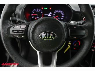 Kia Picanto 1.0 CVVT ComfortLine Bluetooth Airco picture 19