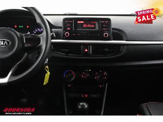 Kia Picanto 1.0 CVVT ComfortLine Bluetooth Airco picture 15