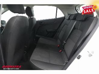 Kia Picanto 1.0 CVVT ComfortLine Bluetooth Airco picture 17