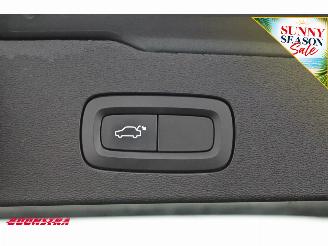 Volvo V-60 2.0 T5 Momentum Polska rej. Leder Cruise SHZ AHK picture 18
