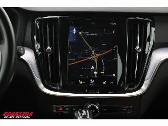 Volvo V-60 2.0 T5 Momentum Leder Cruise SHZ AHK picture 7