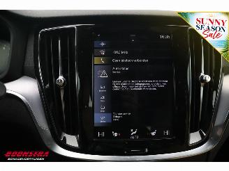 Volvo V-60 2.0 T5 Momentum Polska rej. Leder Cruise SHZ AHK picture 16