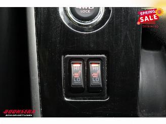Mitsubishi Outlander 2.0 PHEV Executive Edition 4X4 Navi Clima Cruise Camera SHZ PDC AHK picture 18