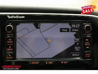 Mitsubishi Outlander 2.0 PHEV Executive Edition 4X4 Navi Clima Cruise Camera SHZ PDC AHK picture 14