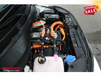 Hyundai Inster Evolve Sky Plus 49 kWh LED ACC Apple/Android 360° SHZ picture 16