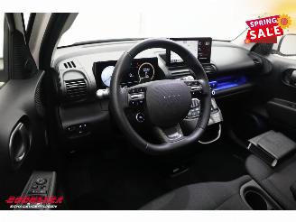 Hyundai Inster Evolve Sky Plus 49 kWh LED ACC Apple/Android 360° SHZ picture 26