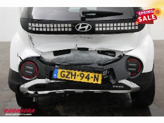 Hyundai Inster Evolve Sky Plus 49 kWh LED ACC Apple/Android 360° SHZ picture 7