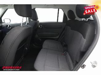 Hyundai Inster Evolve Sky Plus 49 kWh LED ACC Apple/Android 360° SHZ picture 25