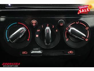 Mitsubishi Space-star 1.2 Connect+ Airco Bluetooth picture 24