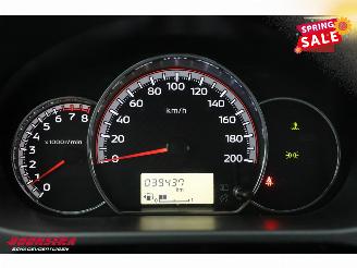 Mitsubishi Space-star 1.2 Connect+ Airco Bluetooth picture 20