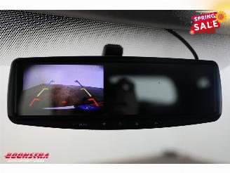 Dacia Lodgy 1.3 TCe Essential 5p. Airco Cruise Camera PDC AHK 97.991 km! picture 14