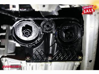 Mercedes GLA 250 e AMG LED ACC Apple/Android Memory Camera SHZ picture 12