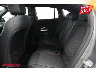 Mercedes GLA 250 e AMG LED ACC Apple/Android Memory Camera SHZ picture 21