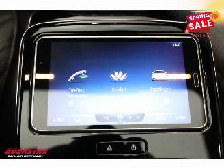 Mercedes S-klasse 580 e Lang AMG Line 4X Memory/SHZ/Ventilatie HUD AR Burmester picture 52