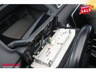 Mercedes S-klasse 580 e Lang AMG Line 4X Memory/SHZ/Ventilatie HUD AR Burmester picture 32