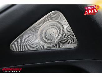 Mercedes S-klasse 580 e Lang AMG Line 4X Memory/SHZ/Ventilatie HUD AR Burmester picture 43