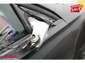 Mercedes S-klasse 580 e Lang AMG Line 4X Memory/SHZ/Ventilatie HUD AR Burmester picture 14