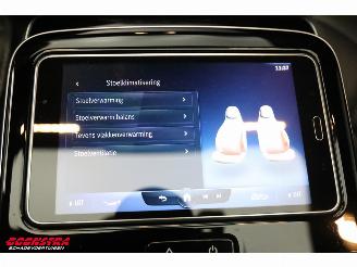 Mercedes S-klasse 580 e Lang AMG Line 4X Memory/SHZ/Ventilatie HUD AR Burmester picture 51