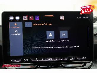 Cupra Formentor VZ Performance 2.0 TSI 335 PK LED ACC Sennheiser Memory LRHZ picture 31