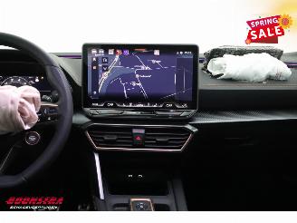 Cupra Formentor VZ Performance 2.0 TSI 335 PK LED ACC Sennheiser Memory LRHZ picture 15