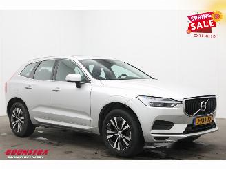Volvo Xc-60 2.0 B4 AWD Momentum Pro Pano LED ACC Apple/Android Camera AHK picture 2
