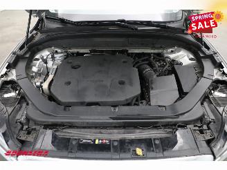 Volvo Xc-60 2.0 B4 AWD Momentum Pro Pano LED ACC Apple/Android Camera AHK picture 5