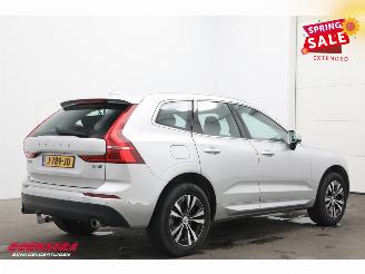 Volvo Xc-60 2.0 B4 AWD Momentum Pro Pano LED ACC Apple/Android Camera AHK picture 3