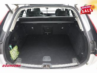 Volvo Xc-60 2.0 B4 AWD Momentum Pro Pano LED ACC Apple/Android Camera AHK picture 24