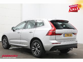 Volvo Xc-60 2.0 B4 AWD Momentum Pro Pano LED ACC Apple/Android Camera AHK picture 4