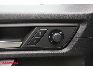 Volkswagen Caddy Life 1.4 TSI DSG Trendline 5-DRS 2X Schuifdeur Airco Cruise PDC picture 26