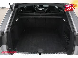 Audi Rs4 Avant 2.9 TFSI Quattro LED ACC Virtual Carbon Camera SHZ picture 35