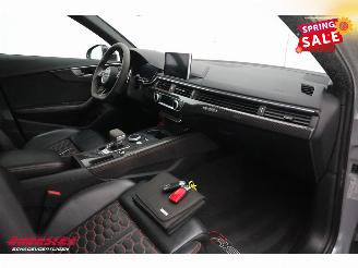 Audi Rs4 Avant 2.9 TFSI Quattro LED ACC Virtual Carbon Camera SHZ picture 12